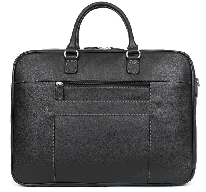 Porte-documents 17" Hexagona 469846 Hexagona