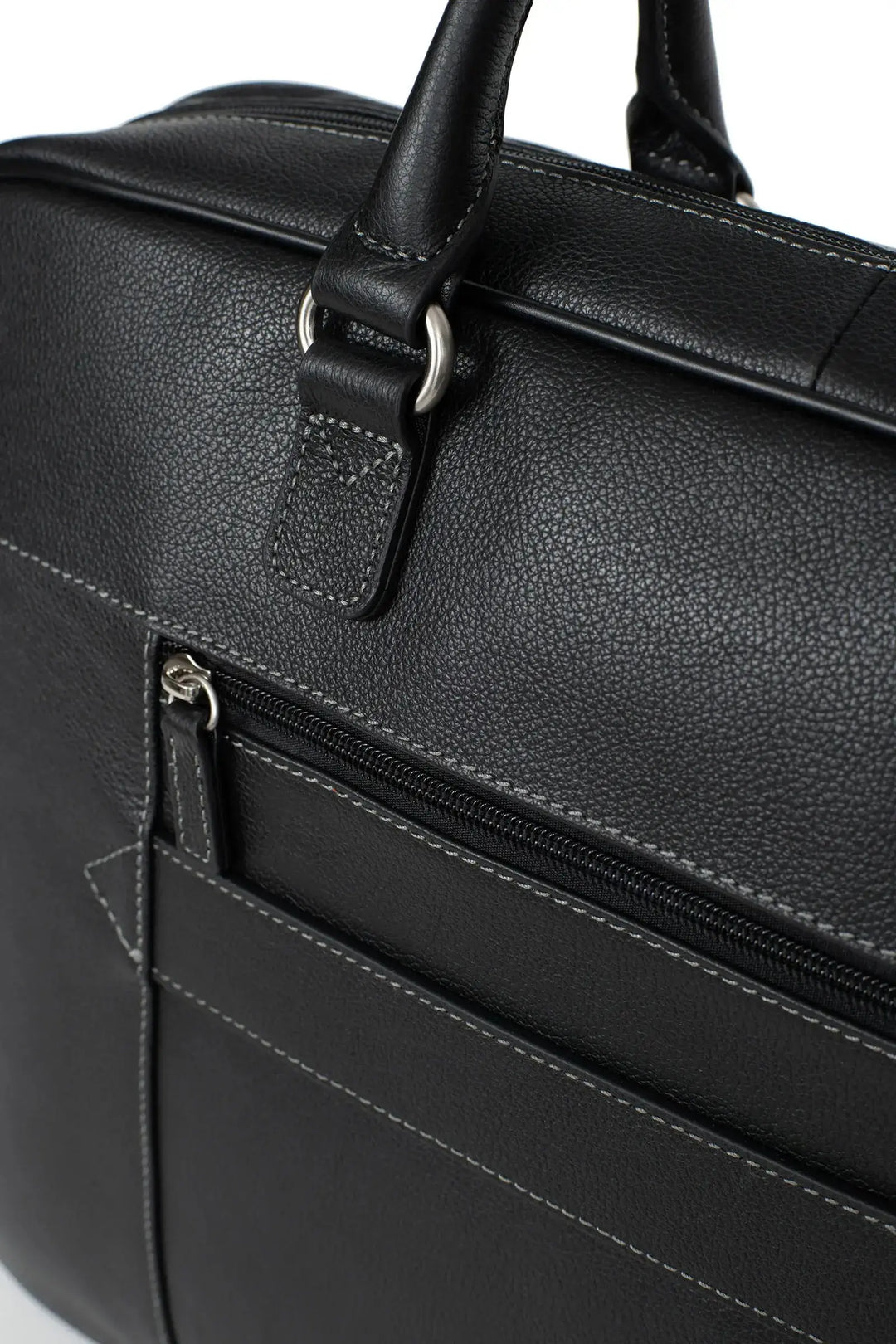 Porte-documents 17" Hexagona 469846 Hexagona