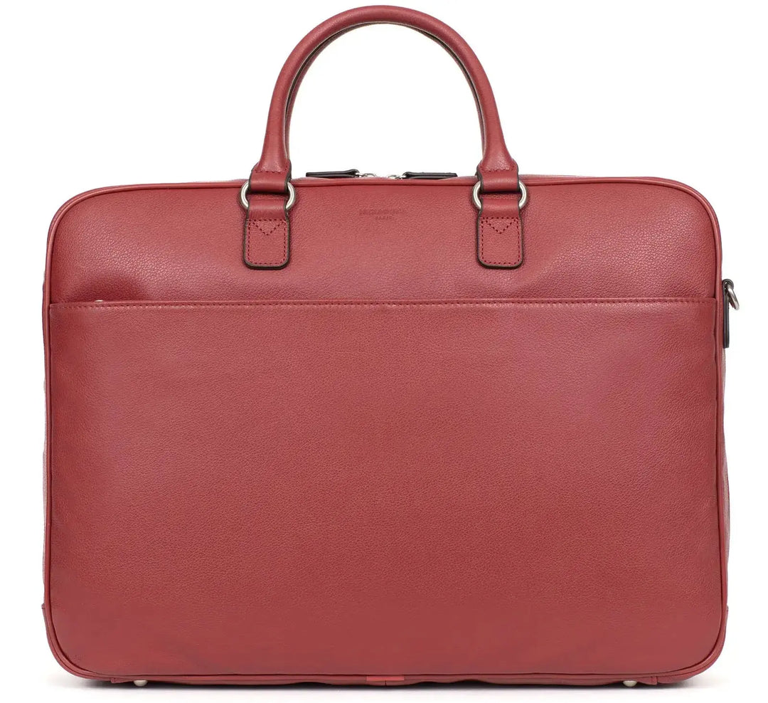 Porte-documents 17" Hexagona 469846 Hexagona