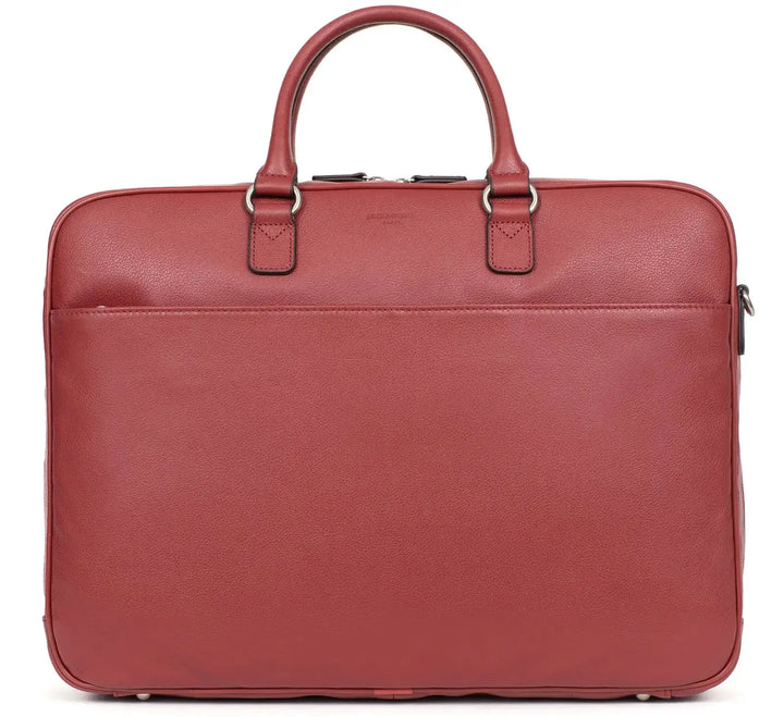 Porte-documents 17" Hexagona 469846 Hexagona