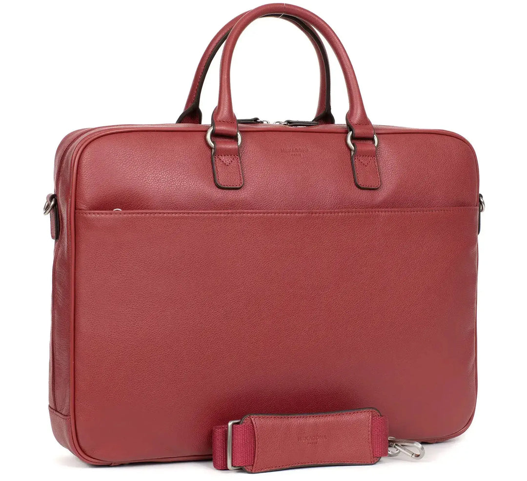 Porte-documents 17" Hexagona 469846 Hexagona