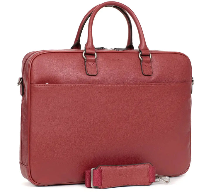 Porte-documents 17" Hexagona 469846 Hexagona