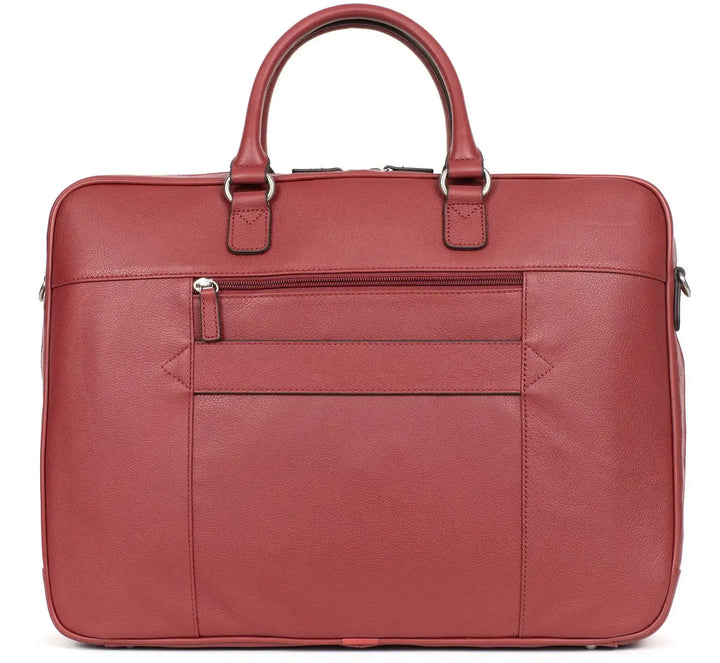 Porte-documents 17" Hexagona 469846 Hexagona
