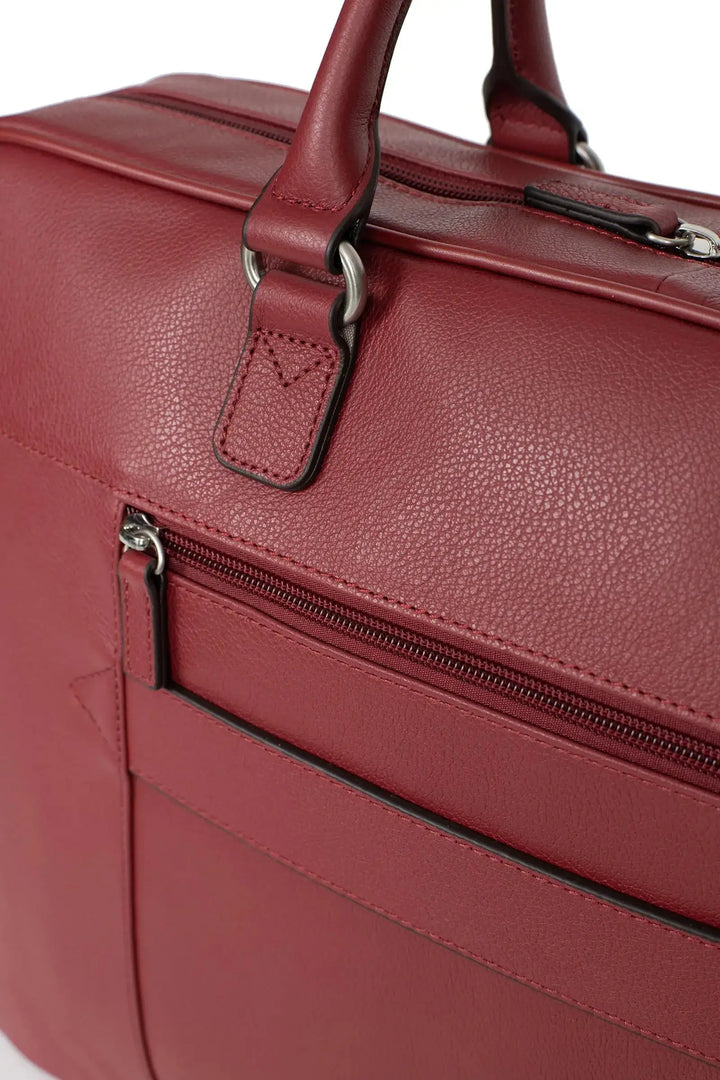 Porte-documents 17" Hexagona 469846 Hexagona