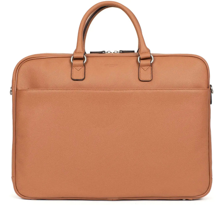 Porte-documents 17" Hexagona 469846 Hexagona