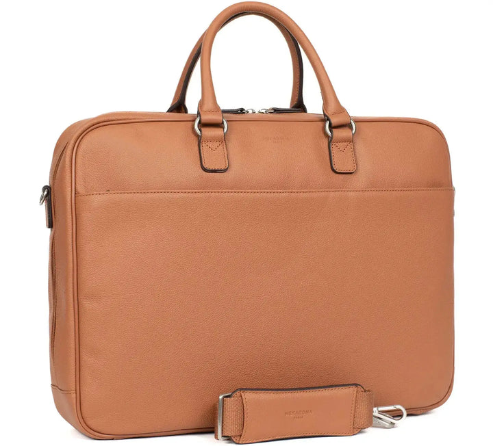 Porte-documents 17" Hexagona 469846 Hexagona