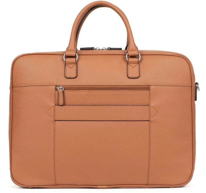 Porte-documents 17" Hexagona 469846 Hexagona
