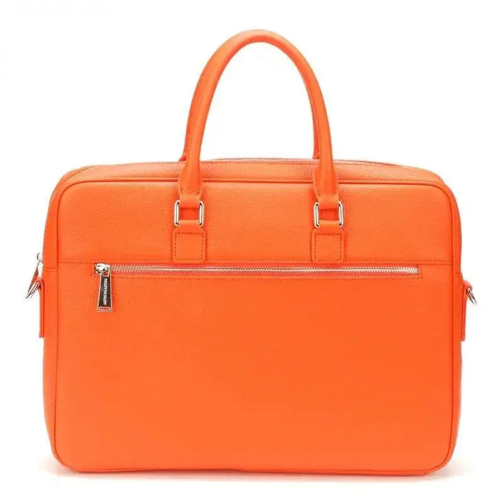 Porte documents Arthur & Aston Anna 2209-04 - Porte documents Arthur & Aston Anna 2209-04 - Rouge Melisac -Reims