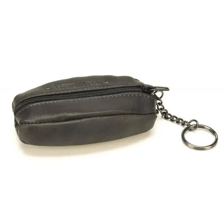 Porte monnaie Arthur & Aston 2028-209 - Porte monnaie Arthur & Aston 2028-209 - Noir Melisac -Reims