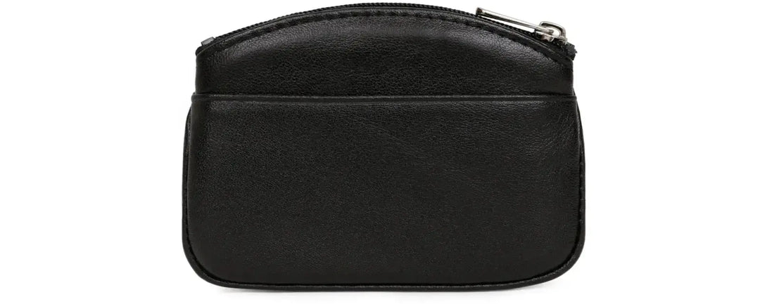 Porte monnaie Hexagona "Soft" 221030 Hexagona