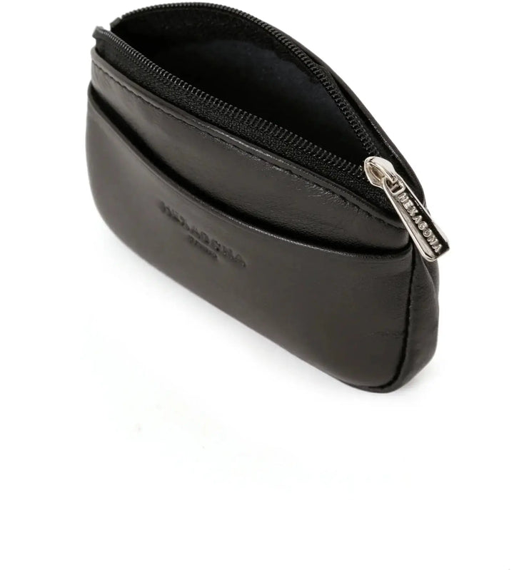 Porte monnaie Hexagona "Soft" 221030 Hexagona