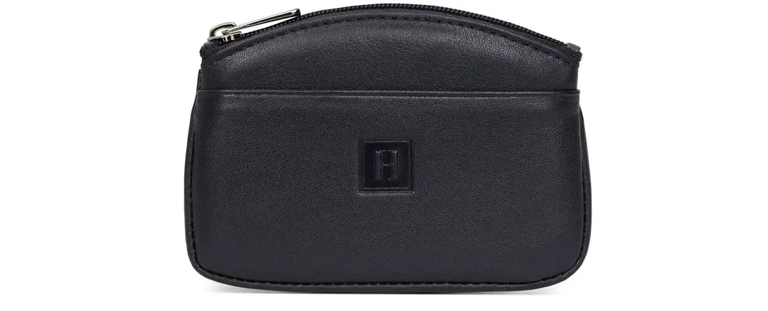 Porte monnaie Hexagona "Soft" 221030 Hexagona