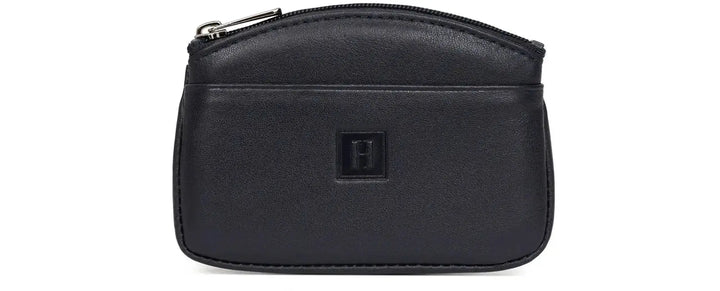 Porte monnaie Hexagona "Soft" 221030 Hexagona