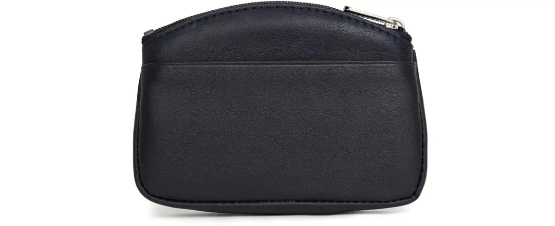 Porte monnaie Hexagona "Soft" 221030 Hexagona