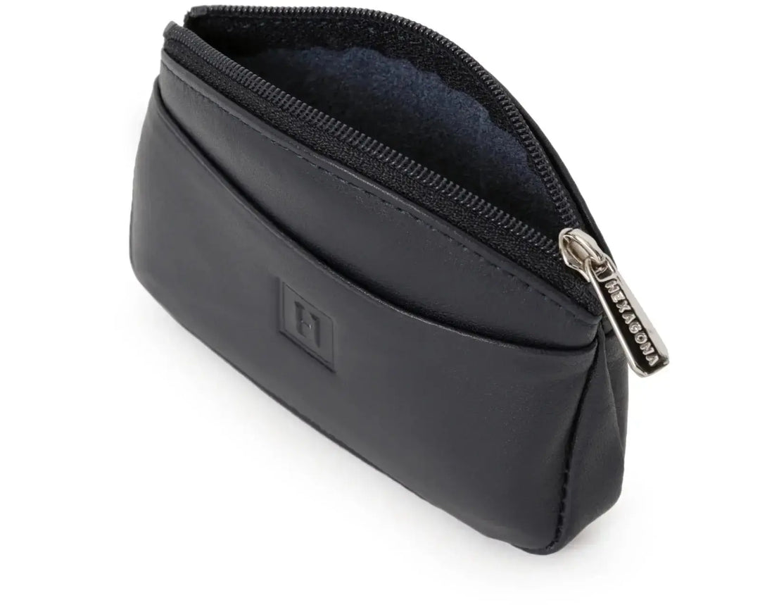 Porte monnaie Hexagona "Soft" 221030 Hexagona