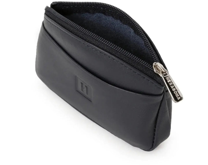 Porte monnaie Hexagona "Soft" 221030 Hexagona