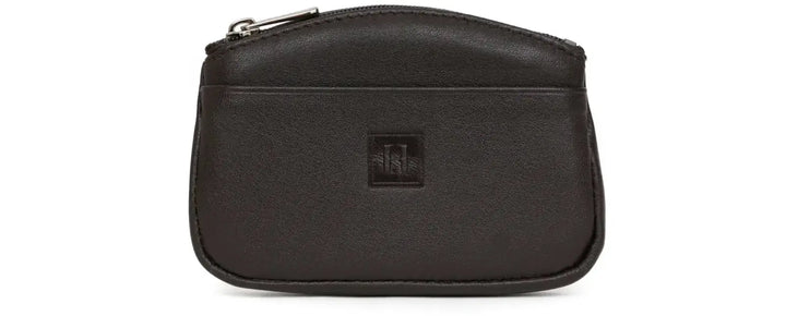 Porte monnaie Hexagona "Soft" 221030 Hexagona