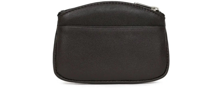 Porte monnaie Hexagona "Soft" 221030 Hexagona