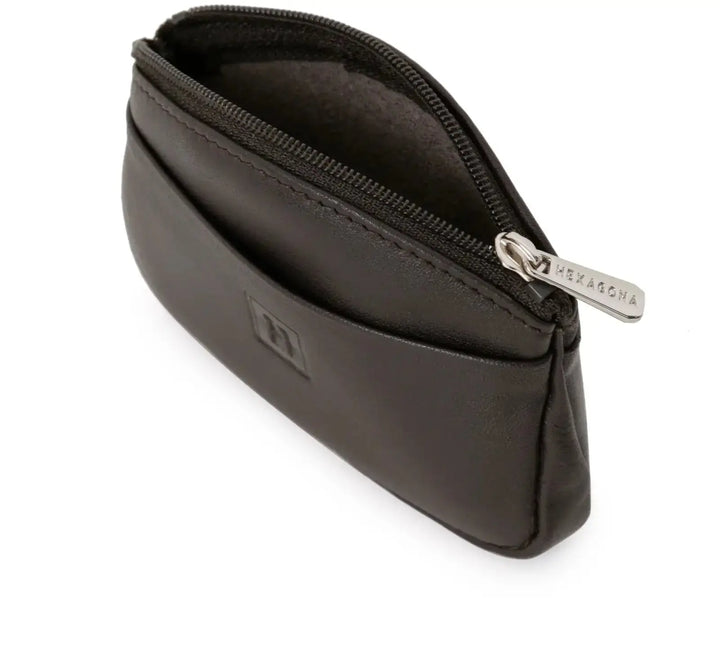 Porte monnaie Hexagona "Soft" 221030 Hexagona