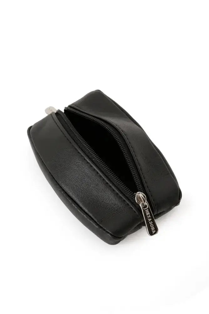 Porte monnaie Hexagona "Soft" 221031 Hexagona