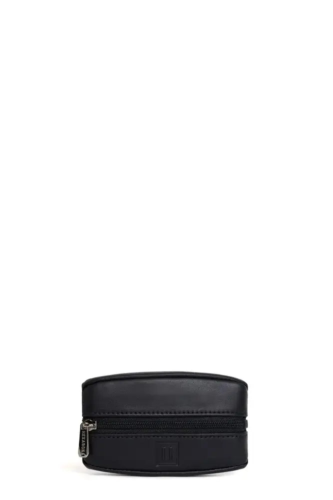 Porte monnaie Hexagona "Soft" 221031 Hexagona