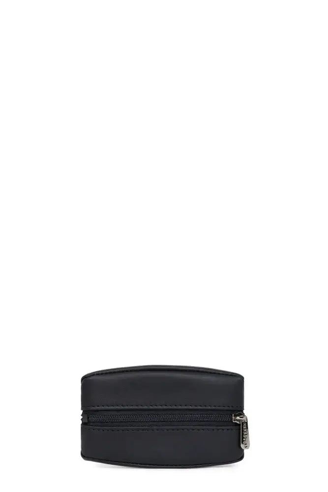 Porte monnaie Hexagona "Soft" 221031 Hexagona