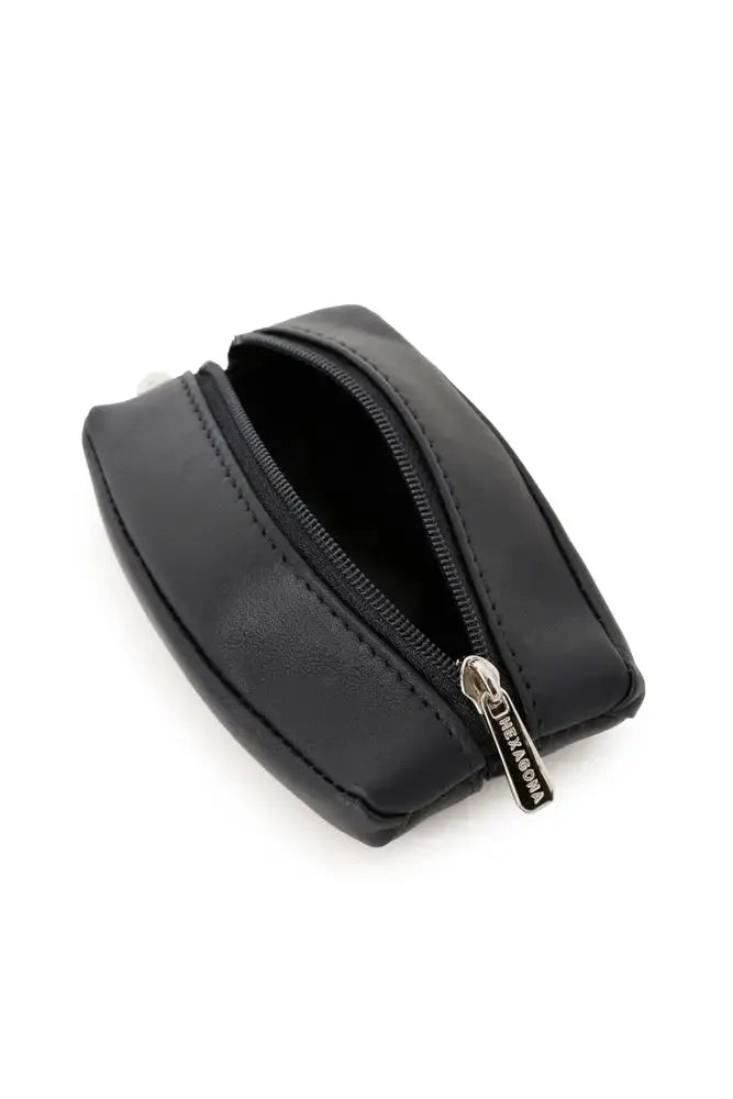 Porte monnaie Hexagona "Soft" 221031 Hexagona