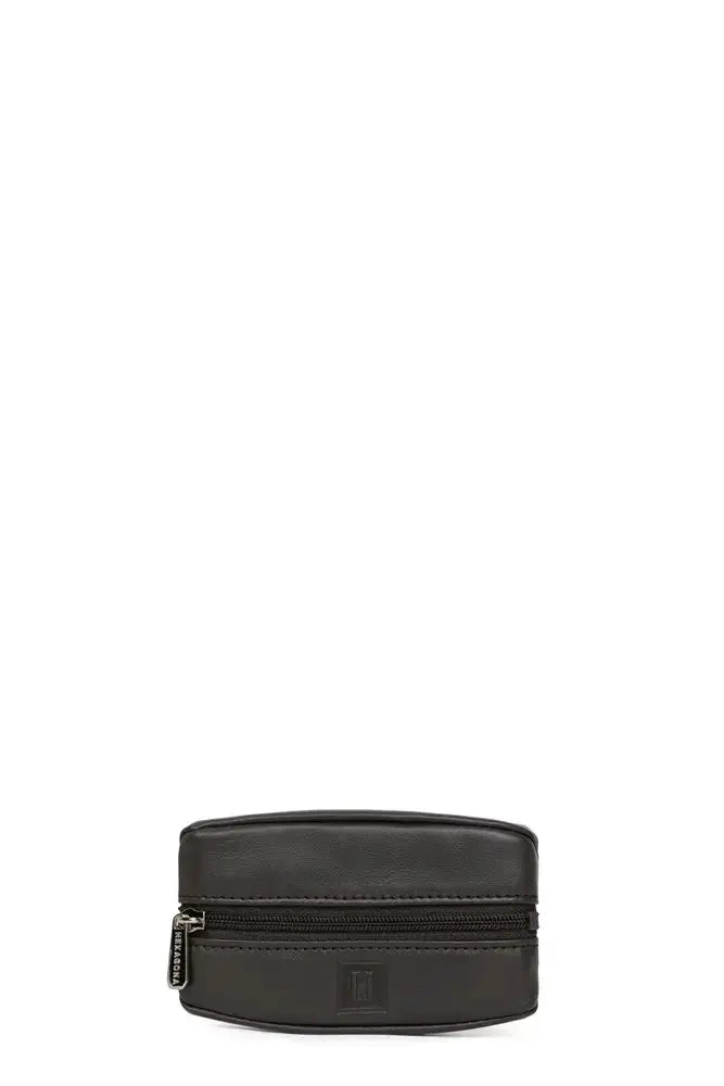 Porte monnaie Hexagona "Soft" 221031 Hexagona