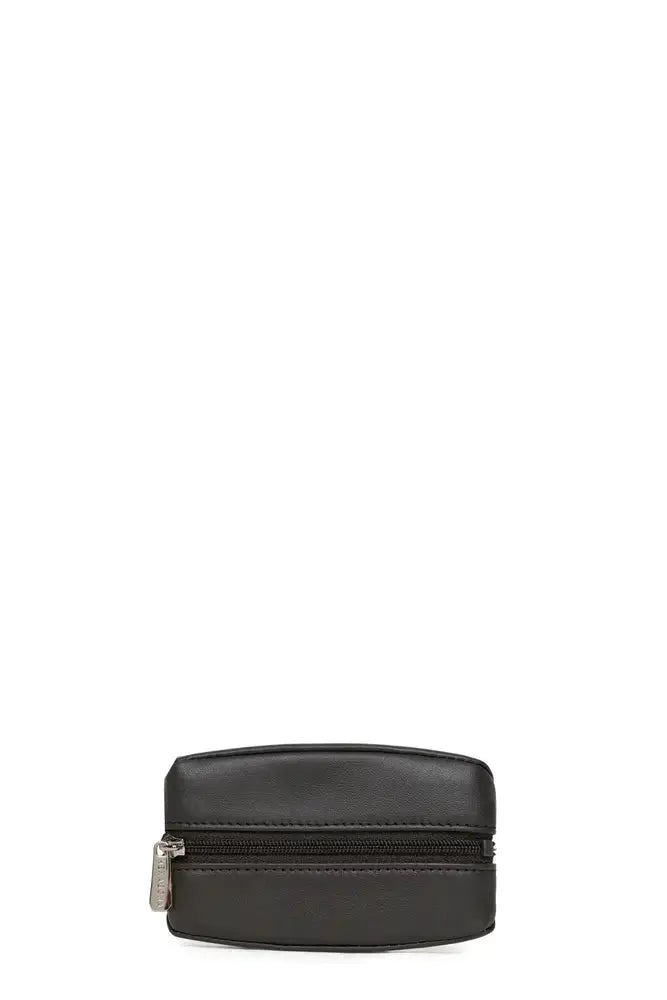 Porte monnaie Hexagona "Soft" 221031 Hexagona