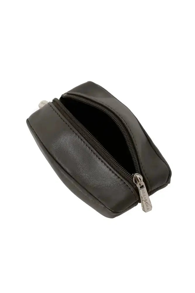 Porte monnaie Hexagona "Soft" 221031 Hexagona