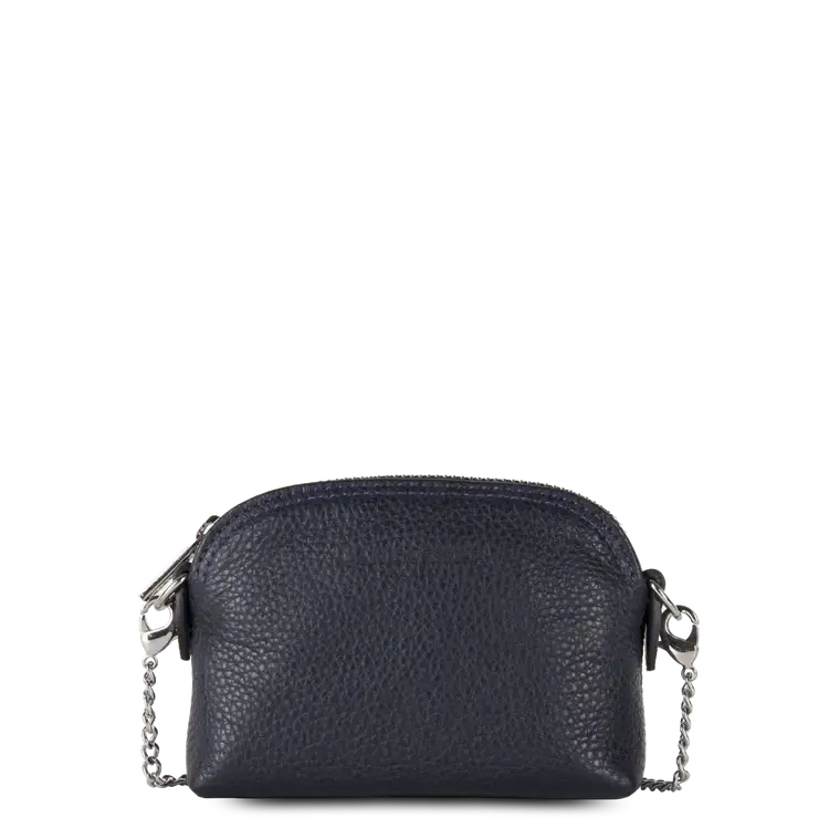 Porte monnaie à bandoulière Lancaster 170-28 Lancaster