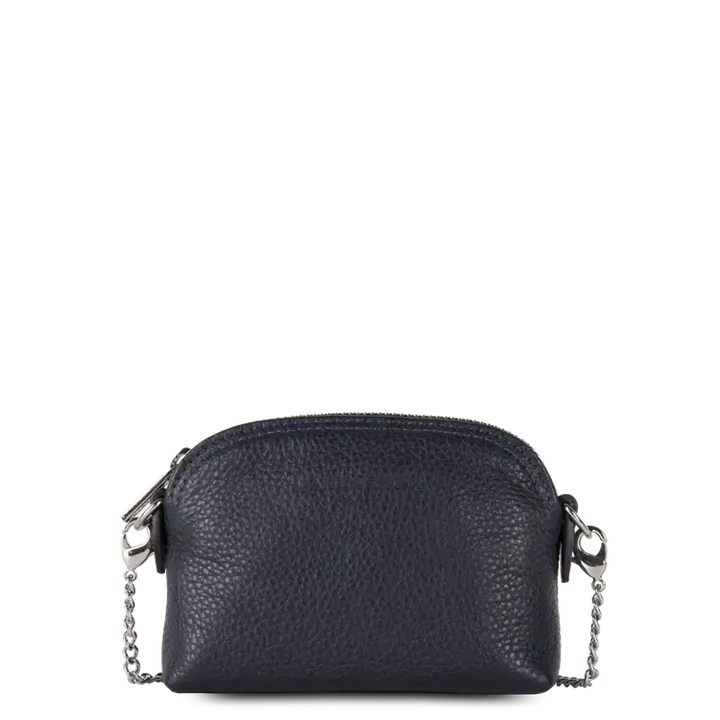 Porte monnaie à bandoulière Lancaster 170-28 Lancaster