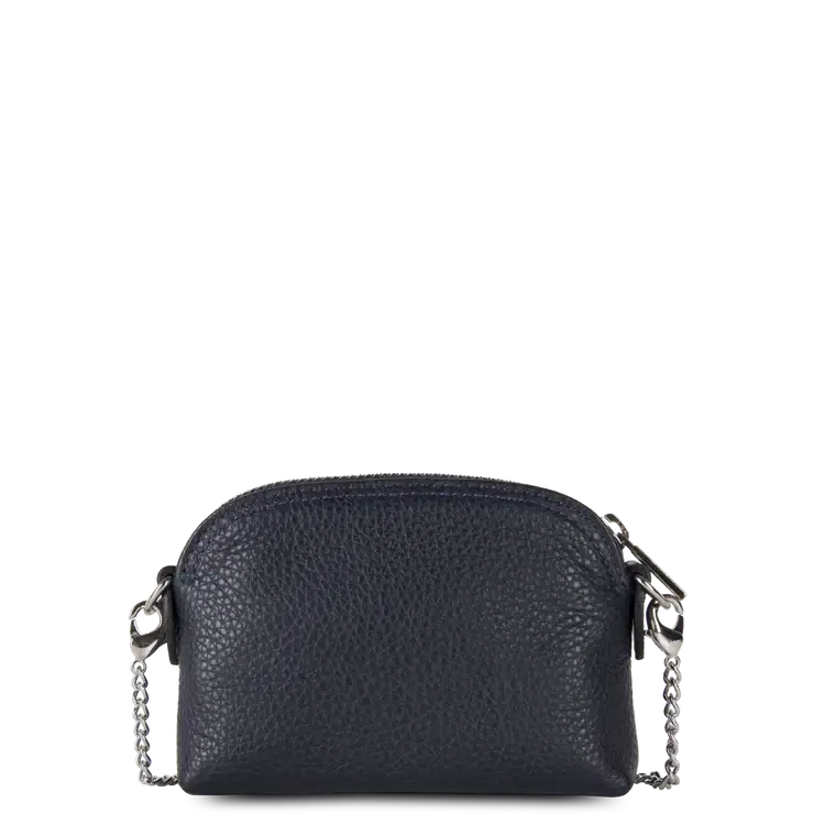 Porte monnaie à bandoulière Lancaster 170-28 Lancaster