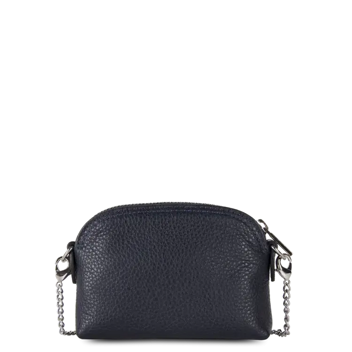 Porte monnaie à bandoulière Lancaster 170-28 Lancaster