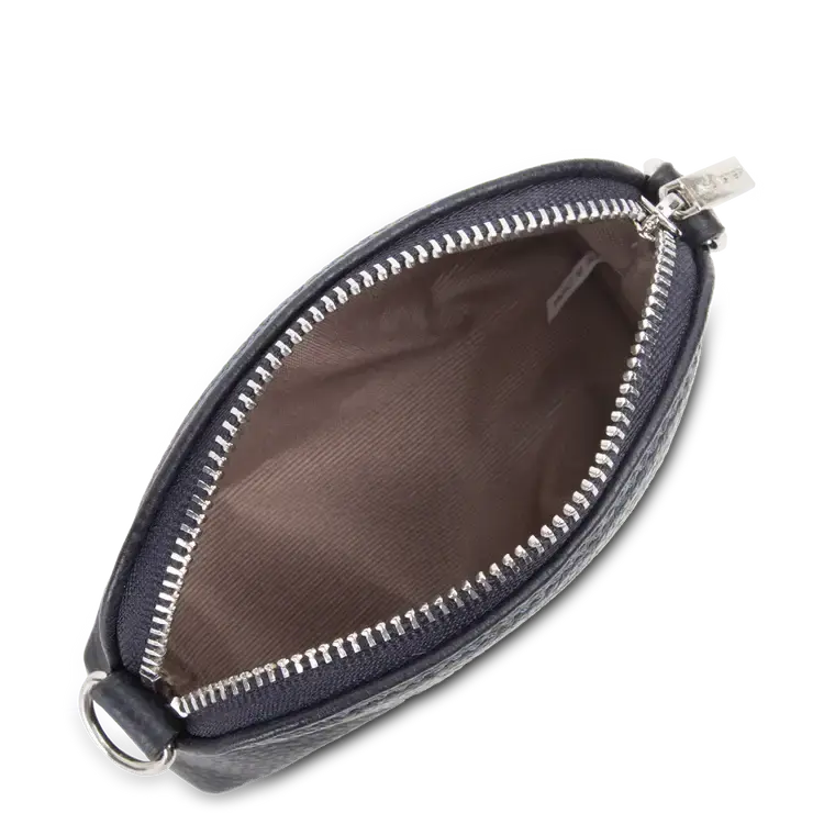 Porte monnaie à bandoulière Lancaster 170-28 Lancaster