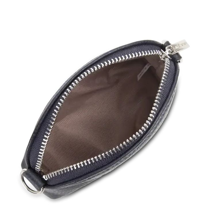 Porte monnaie à bandoulière Lancaster 170-28 Lancaster