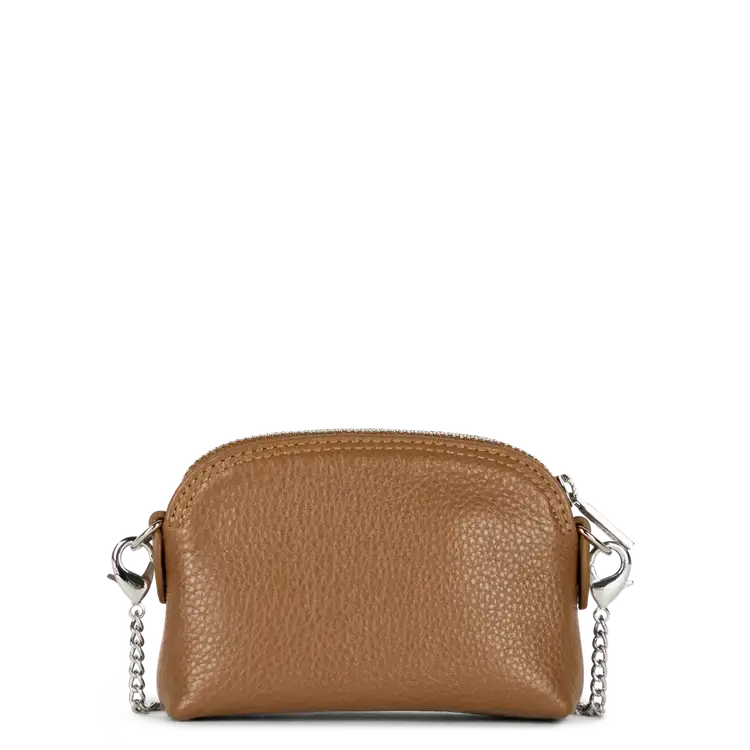 Porte monnaie à bandoulière Lancaster 170-28 Lancaster