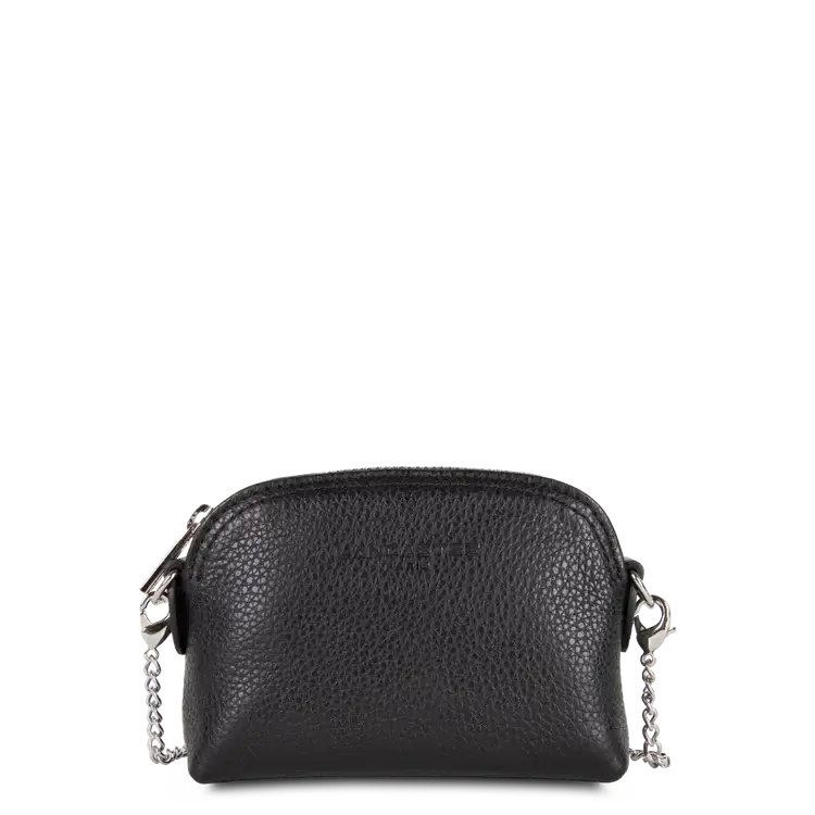 Porte monnaie à bandoulière Lancaster 170-28 Lancaster