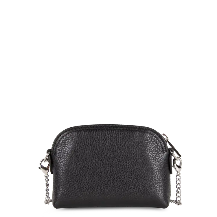 Porte monnaie à bandoulière Lancaster 170-28 Lancaster