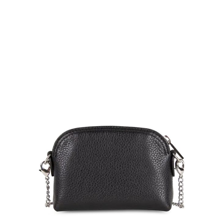 Porte monnaie à bandoulière Lancaster 170-28 Lancaster