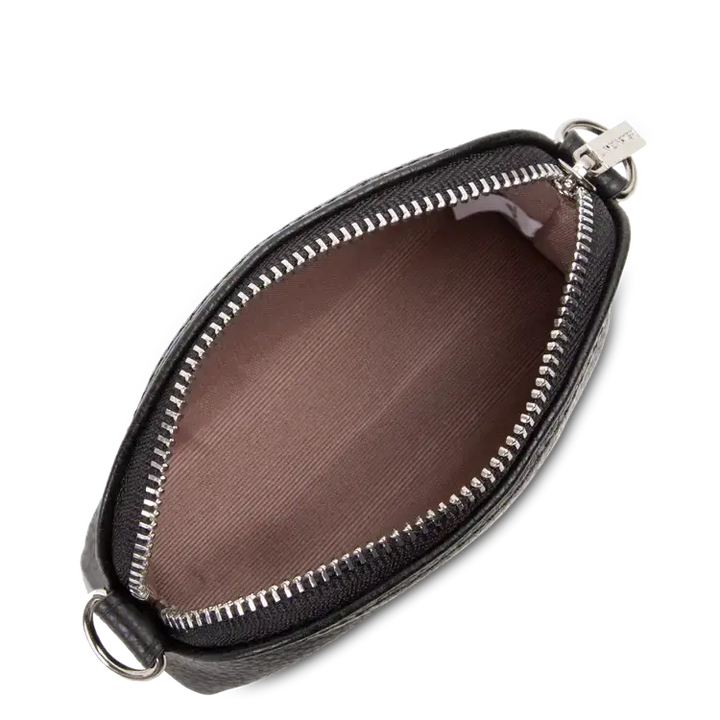 Porte monnaie à bandoulière Lancaster 170-28 Lancaster