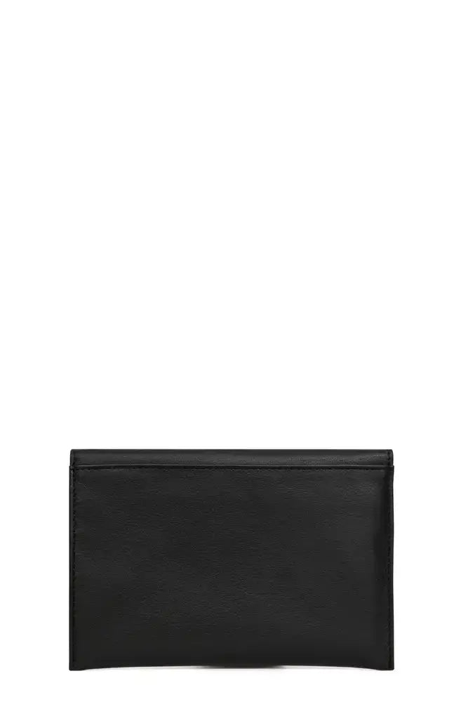 Porte papier Hexagona 227334 Hexagona