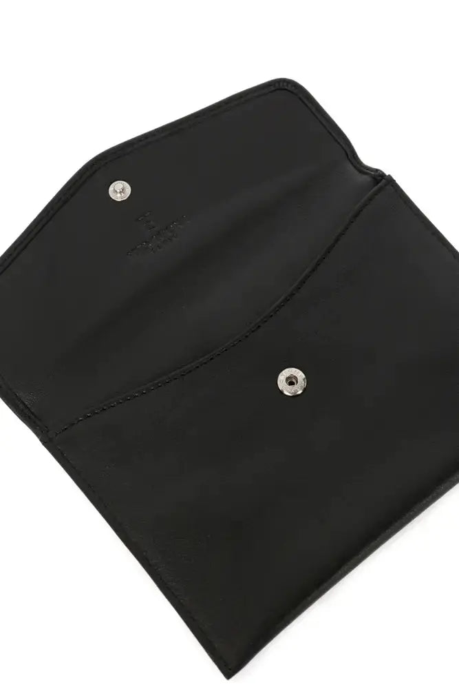 Porte papier Hexagona 227334 Hexagona