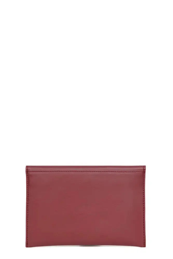 Porte papier Hexagona 227334 Hexagona