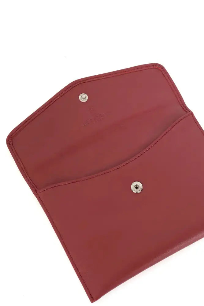 Porte papier Hexagona 227334 Hexagona