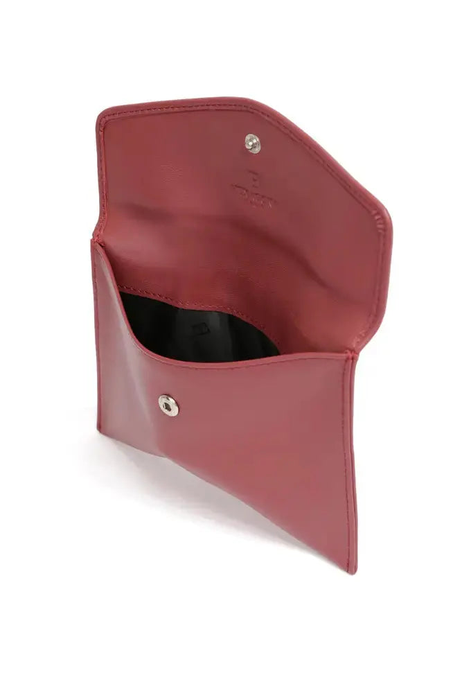 Porte papier Hexagona 227334 Hexagona