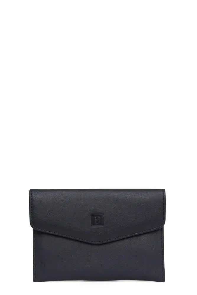 Porte papier Hexagona 227334 Hexagona