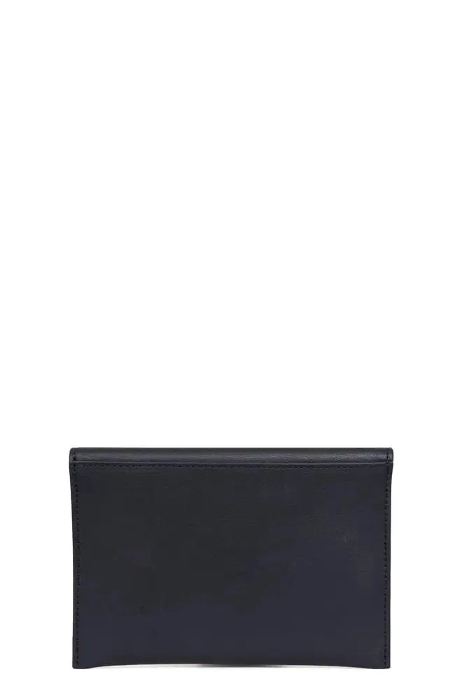 Porte papier Hexagona 227334 Hexagona