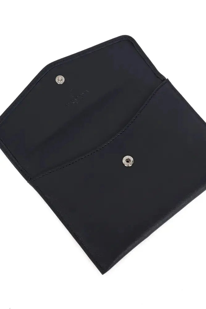 Porte papier Hexagona 227334 Hexagona