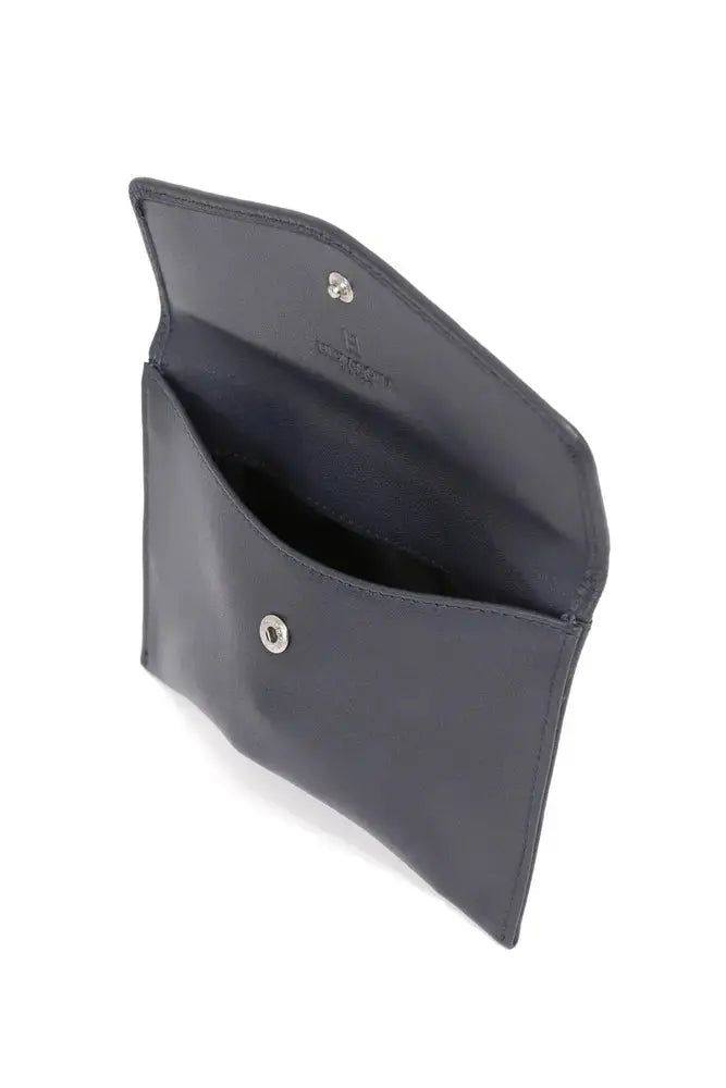Porte papier Hexagona 227334 Hexagona